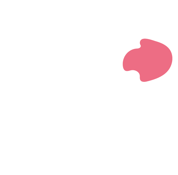 Mapa pintando a região do Brasil onde se localiza o bioma tatu-bola