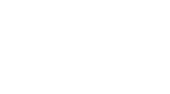 Logomarca Vóka