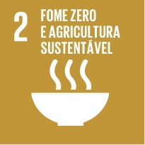 Fome zero e agricultura sustentável