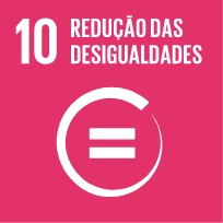 Redução das desigualdades
