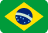 Português