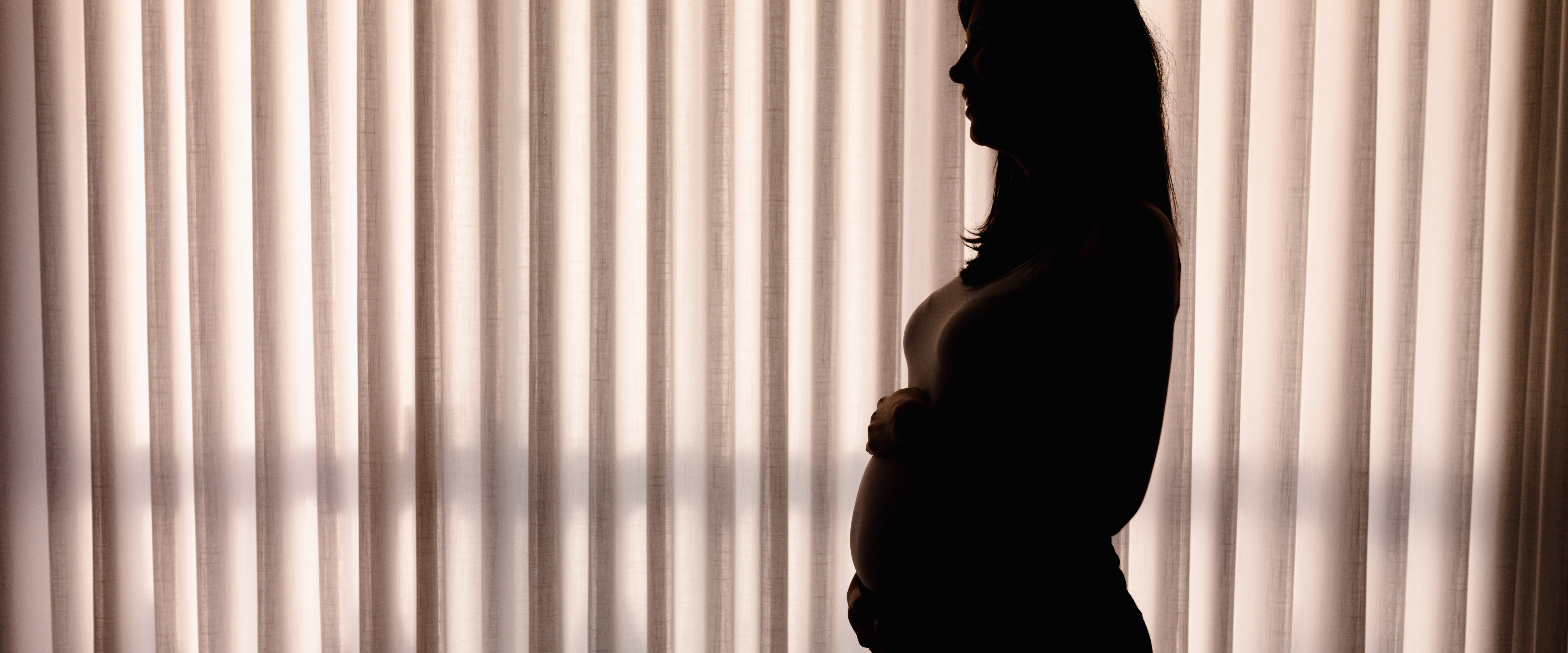 Aleitamento materno: onde começa a saúde