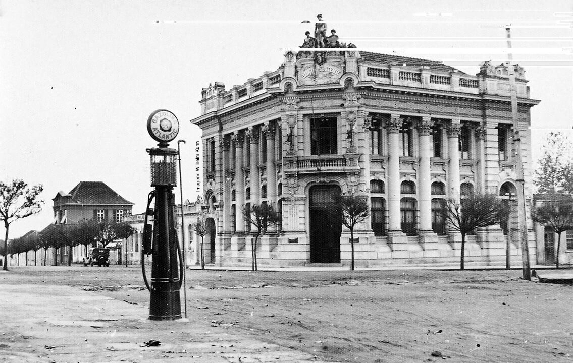 Comercial de carro: 7 obras legais que entraram para a história