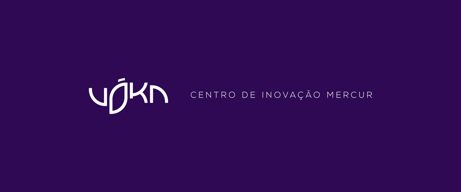 Mercur lança Centro de Inovação, a Vóka