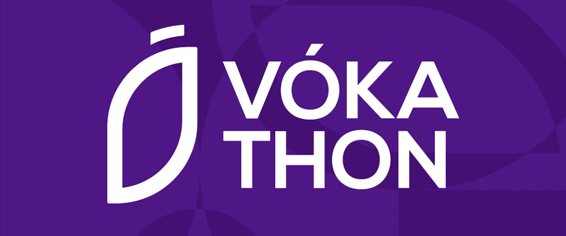 Centro de Inovação: Vóka terá primeira maratona de inovação