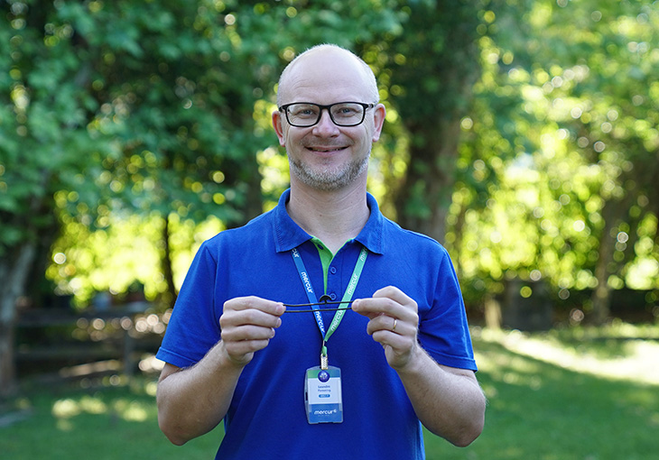 Nossa expertise em Elásticos para Fruticultura