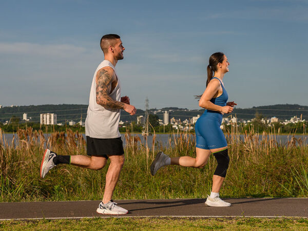 Como prevenir lesões ao retomar a atividade física