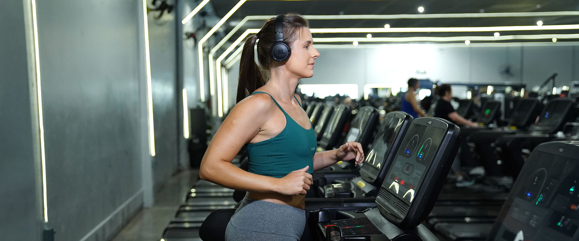 Como cuidar das articulações no esporte e evitar dores