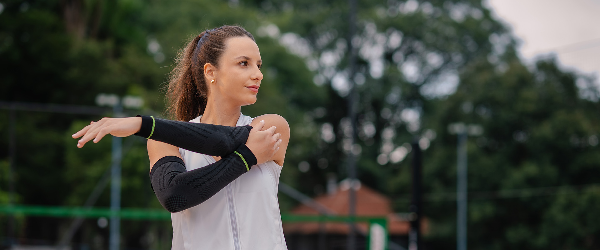 Diferença entre alongamento e mobilidade: por que são importantes no esporte